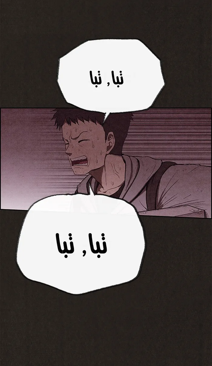 الصفحة 11 من 98
