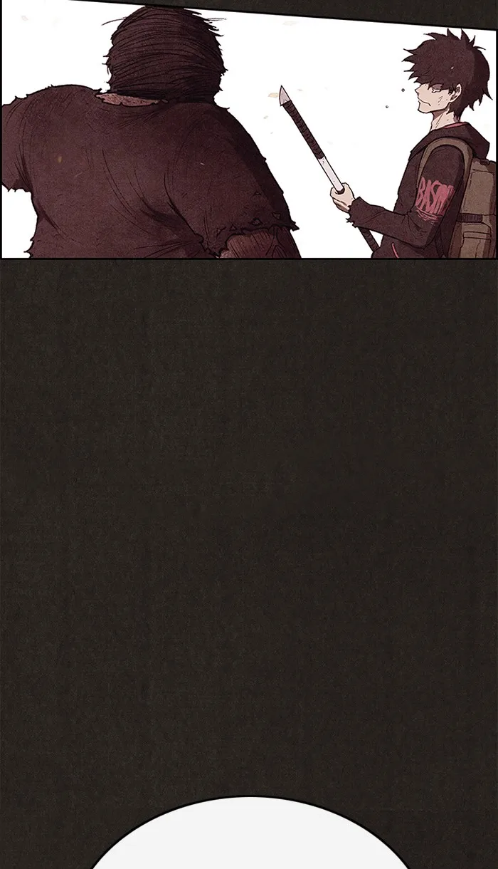 الصفحة 83 من 98