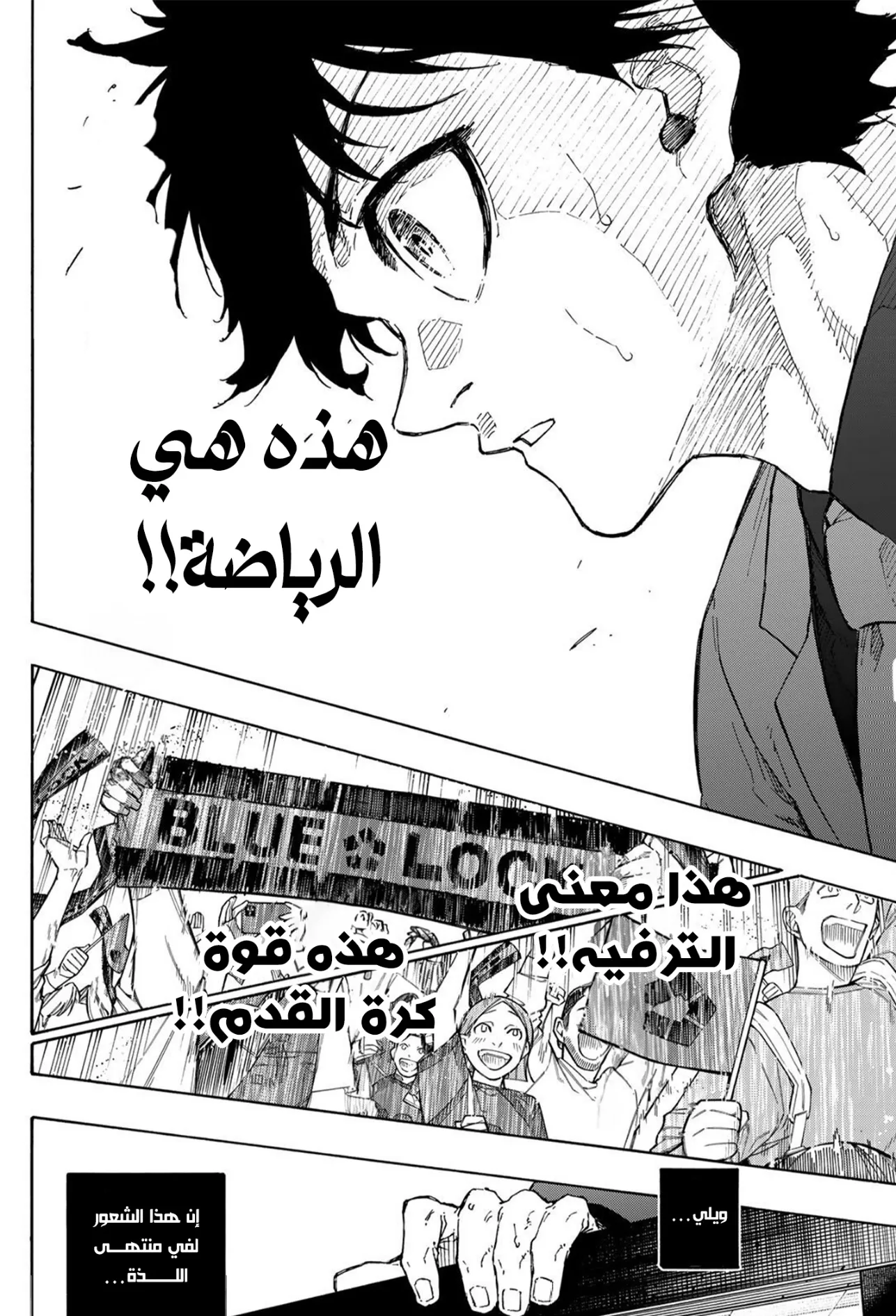 الصفحة 16 من 19