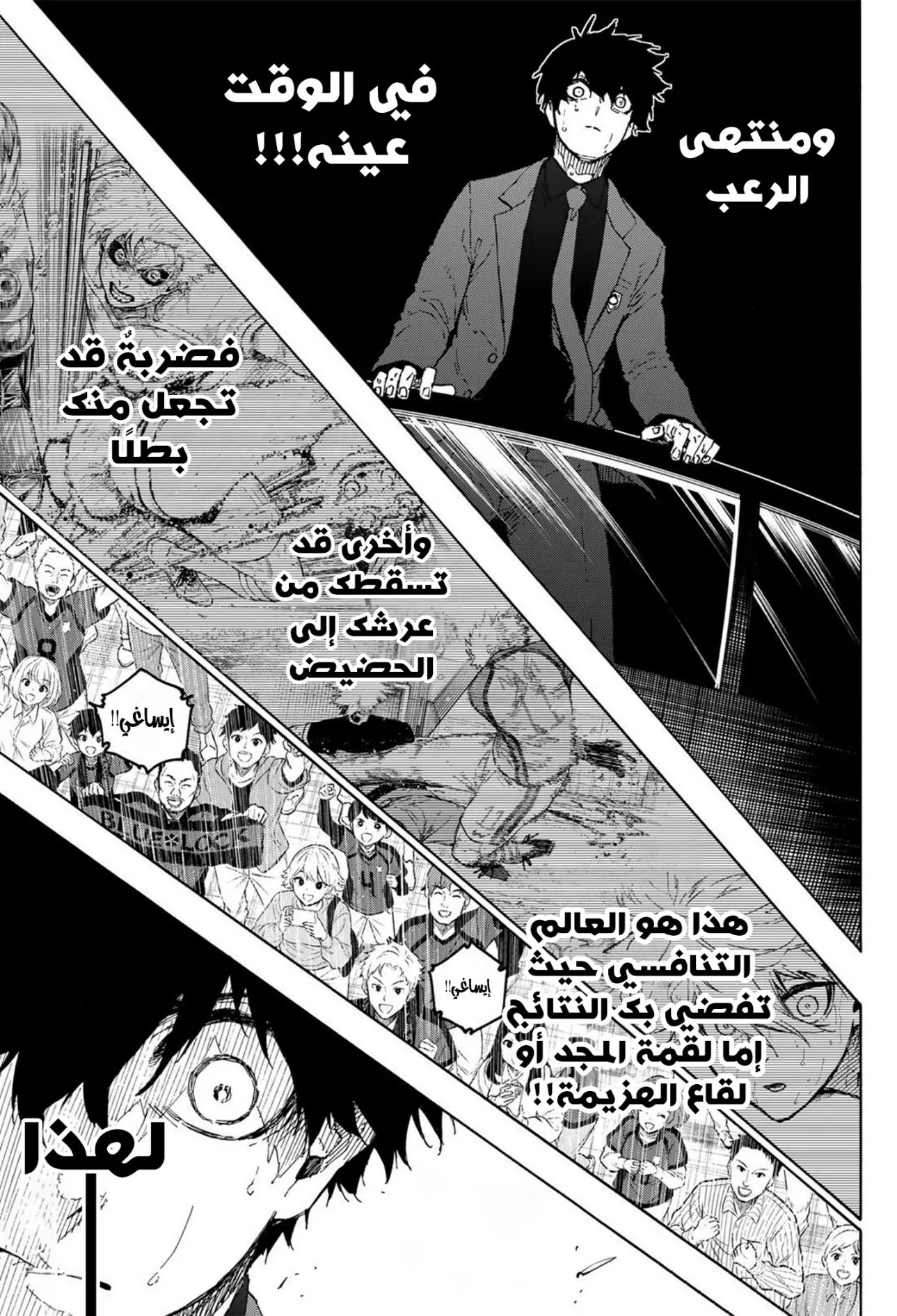 الصفحة 17 من 19