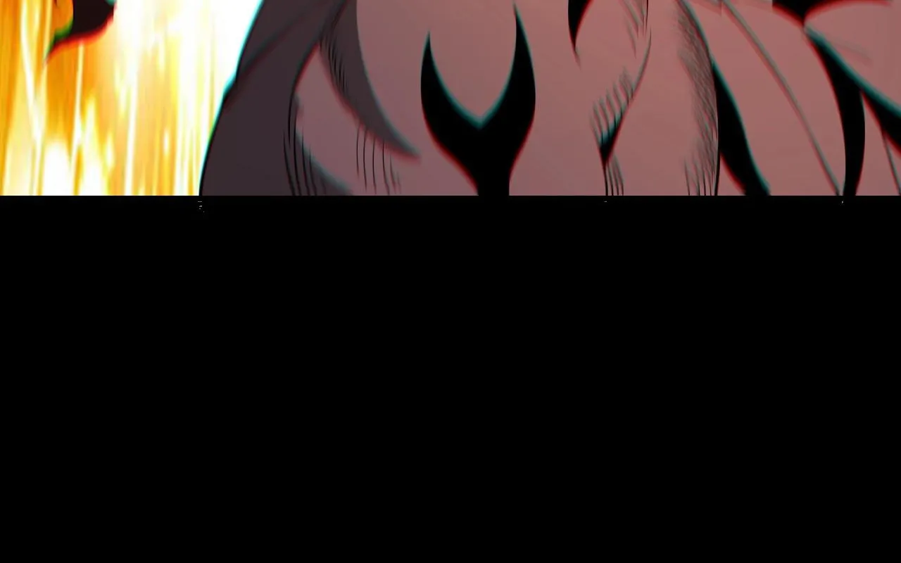 الصفحة 102 من 114