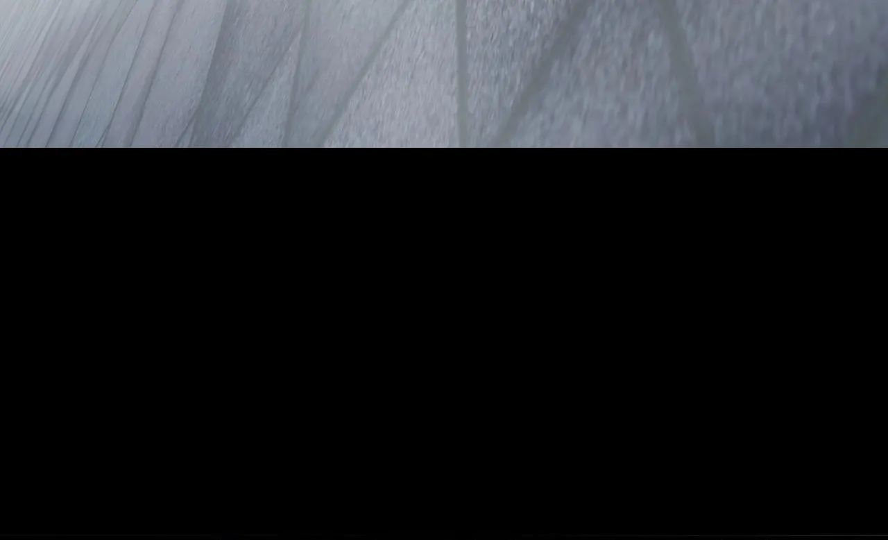 الصفحة 108 من 114