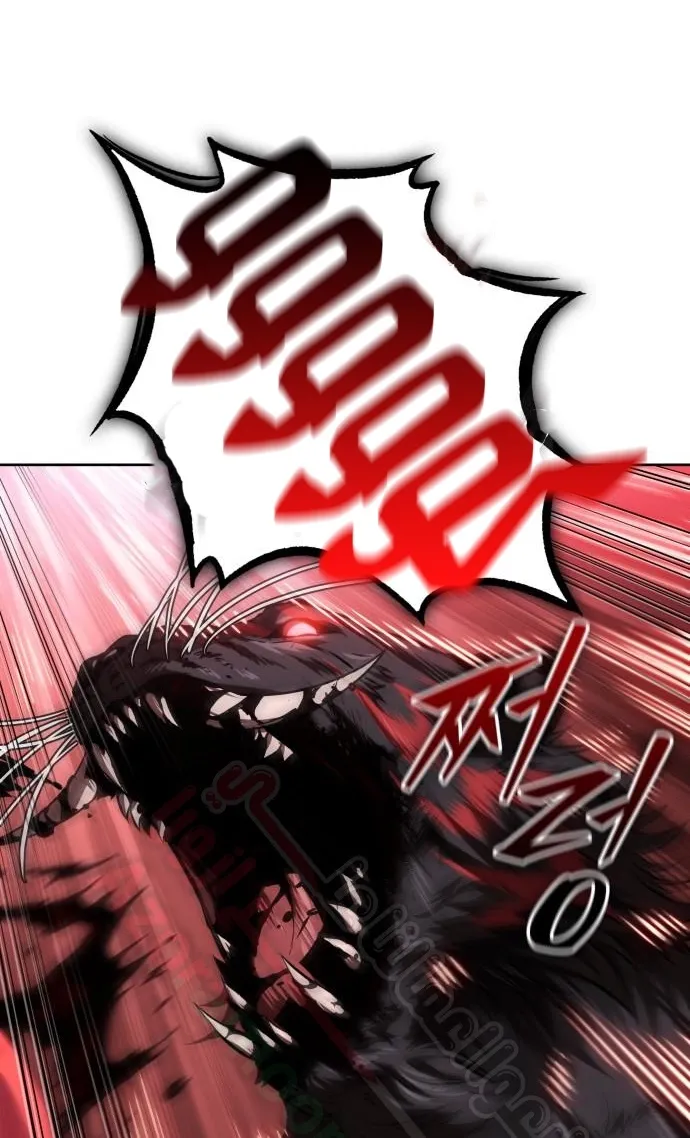 الصفحة 72 من 79