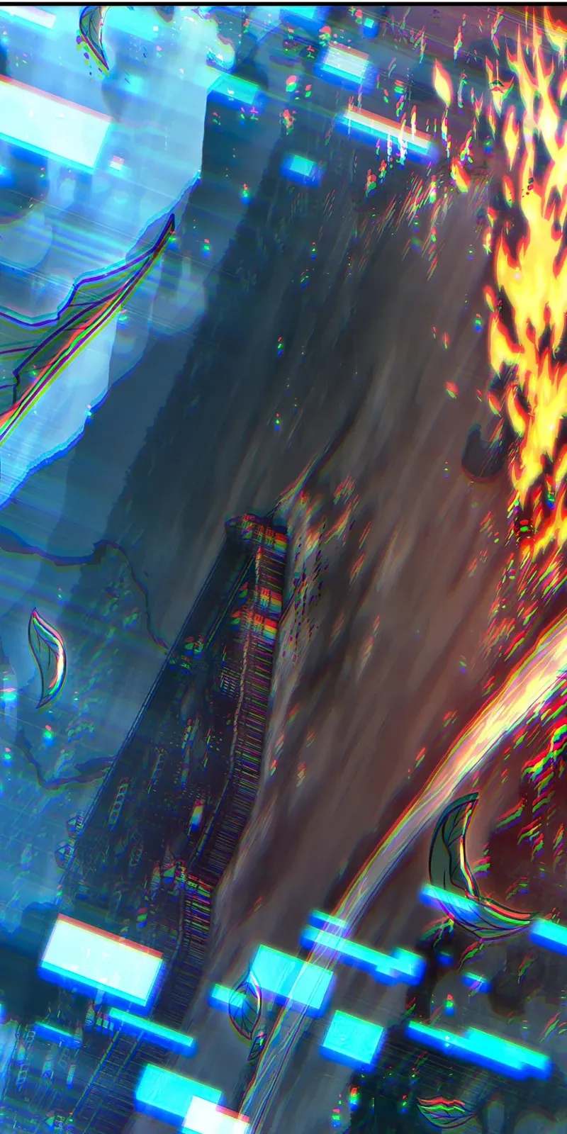 الصفحة 116 من 127