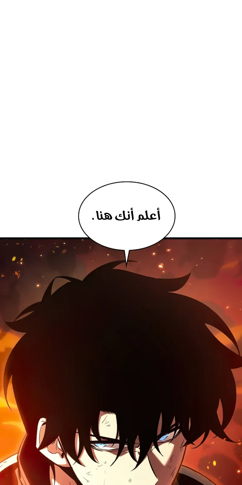 الصفحة 35 من 127