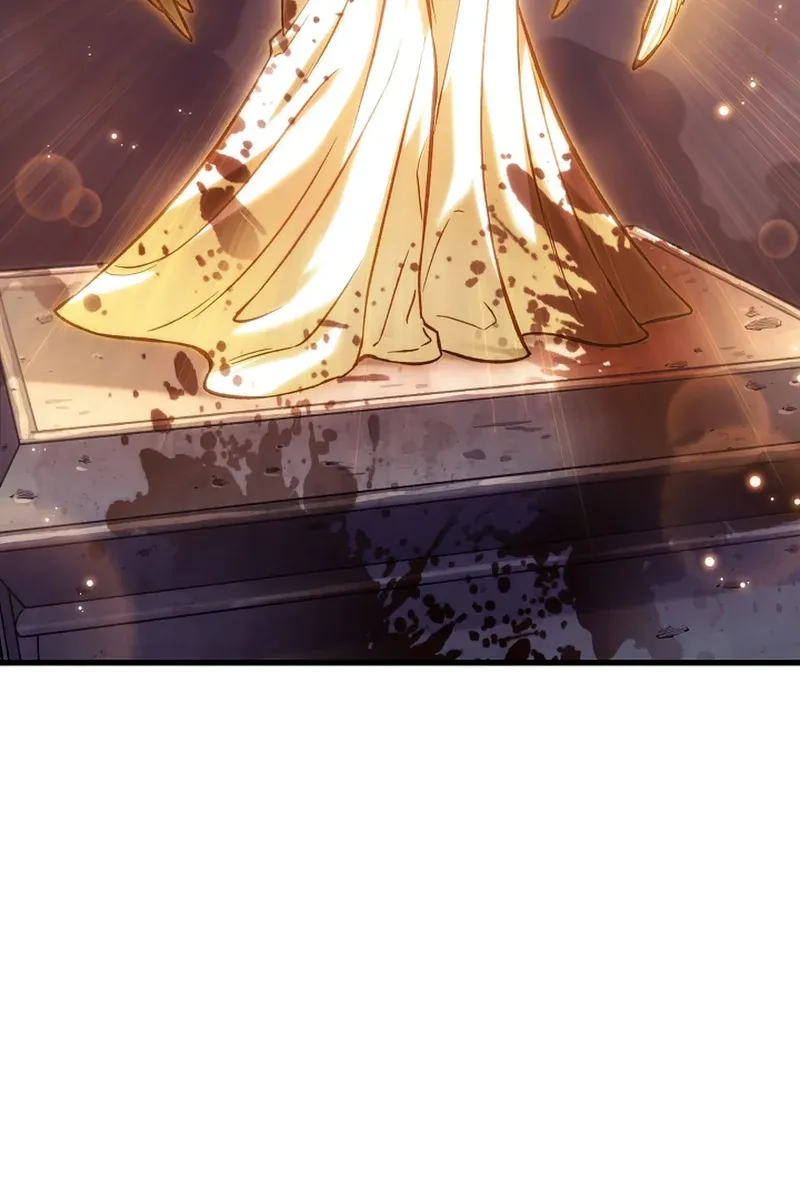 الصفحة 16 من 127