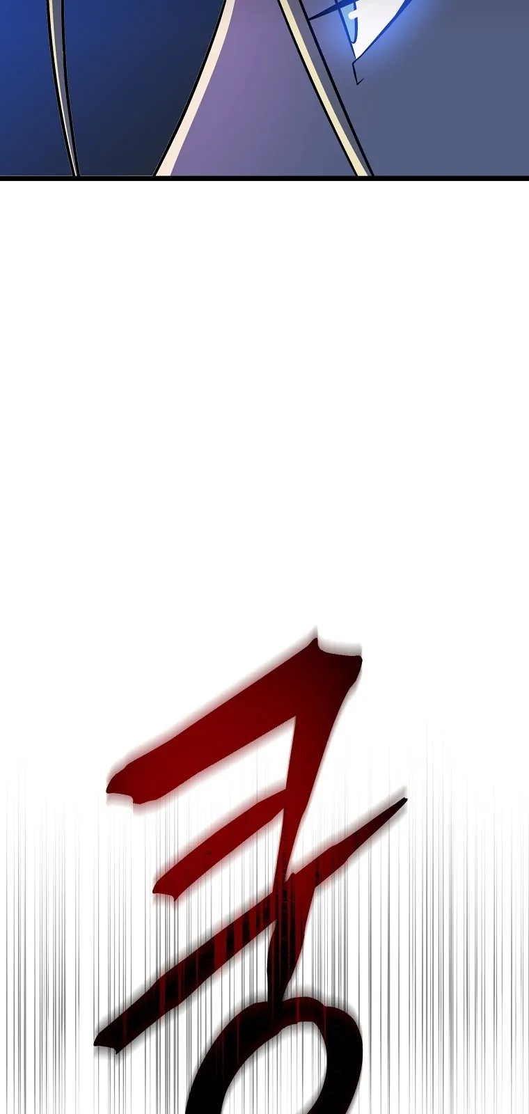 الصفحة 55 من 79
