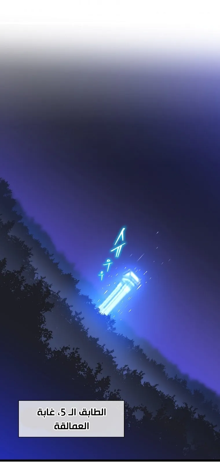 الصفحة 28 من 79