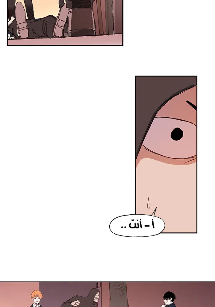 الصفحة 26 من 67