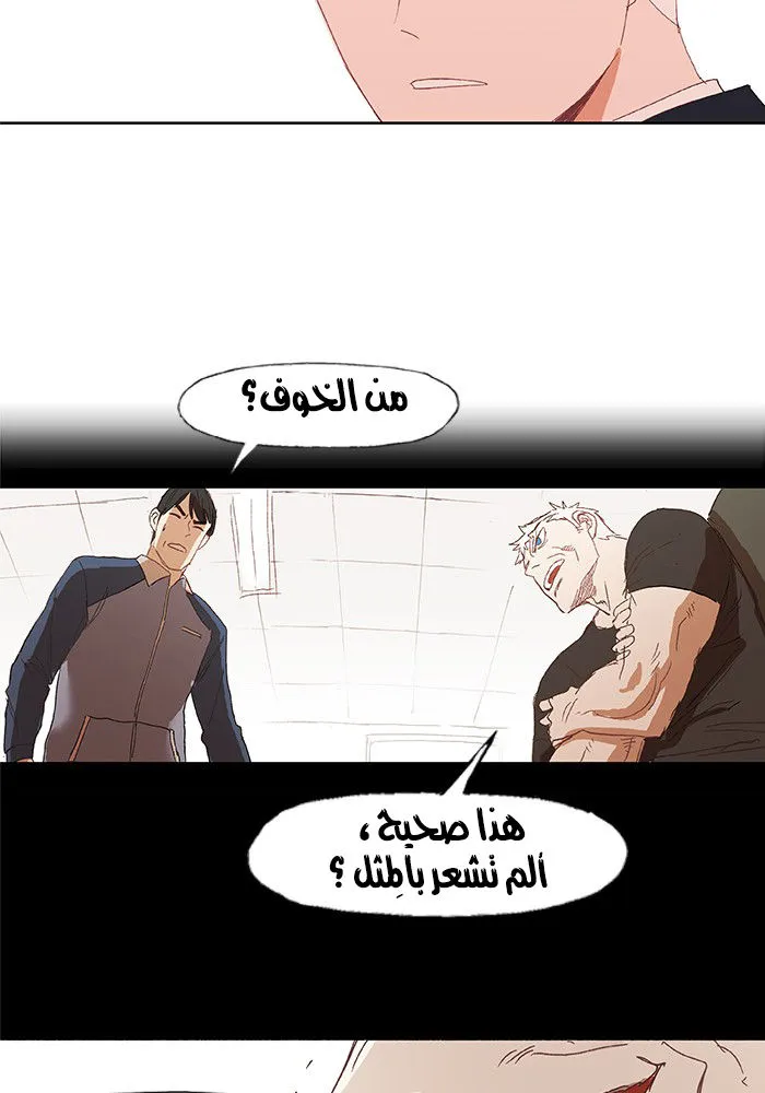 الصفحة 31 من 67
