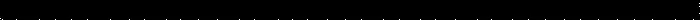 الصفحة 8 من 67