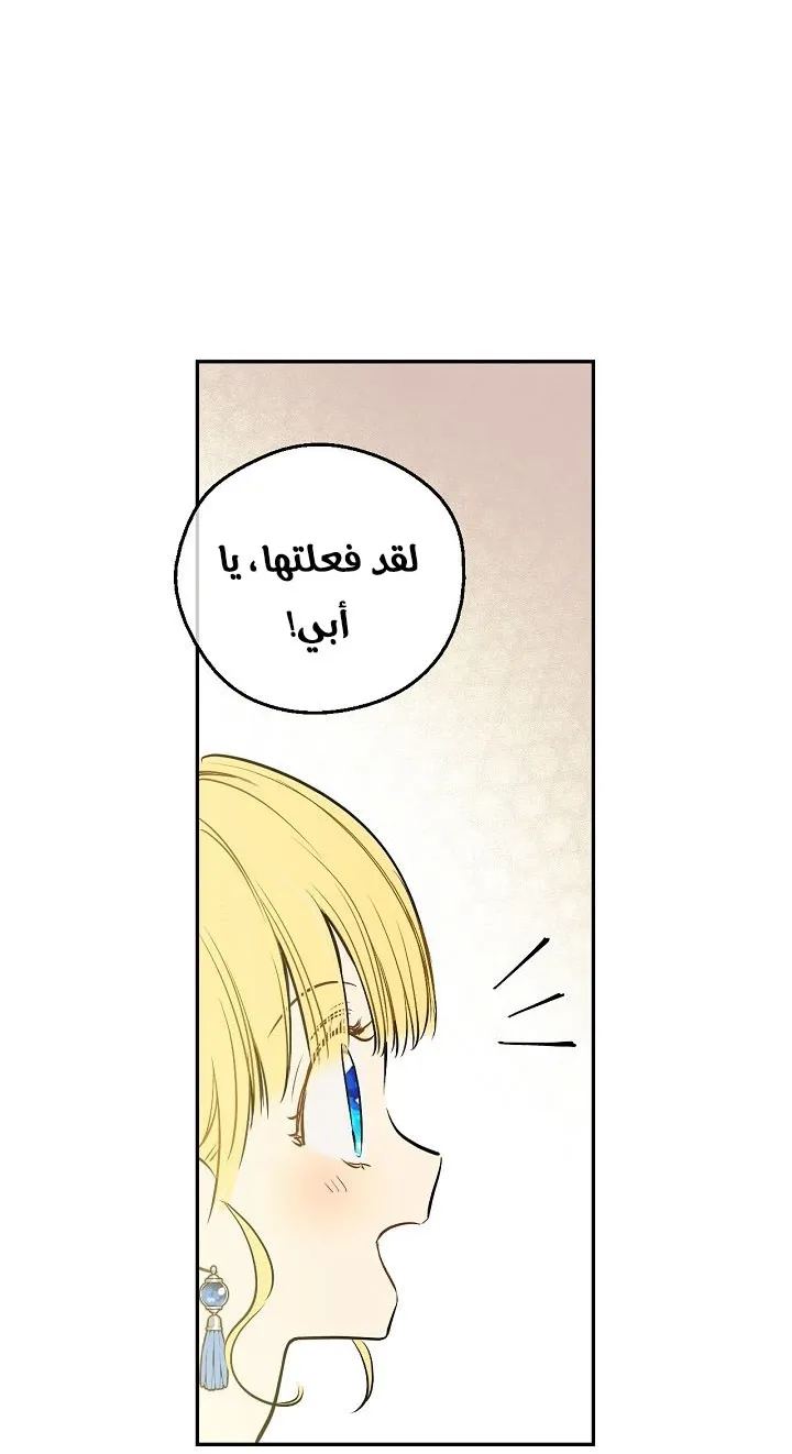 الصفحة 14 من 38