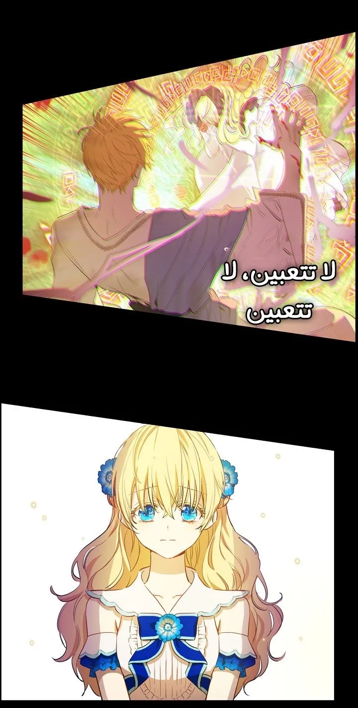 الصفحة 33 من 38