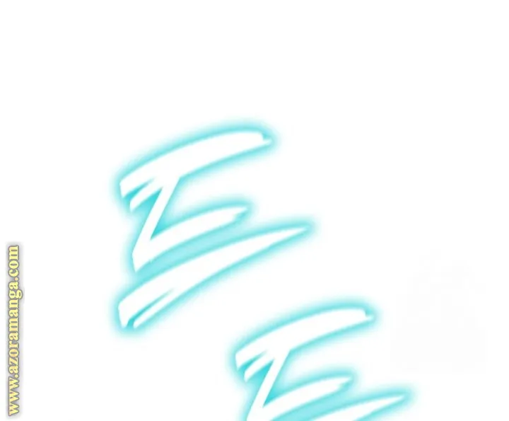 الصفحة 46 من 111