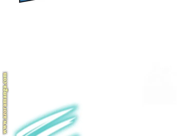 الصفحة 58 من 111