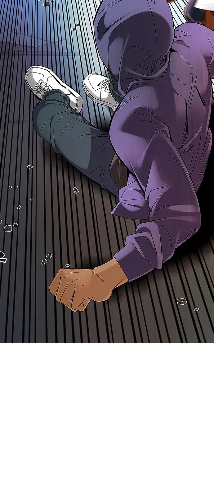الصفحة 38 من 40
