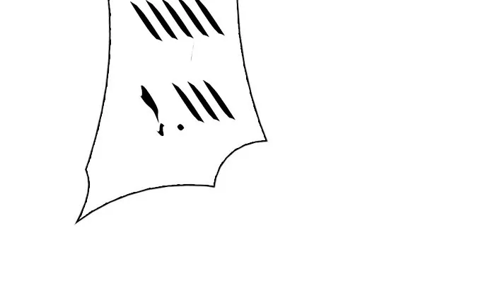 الصفحة 13 من 40