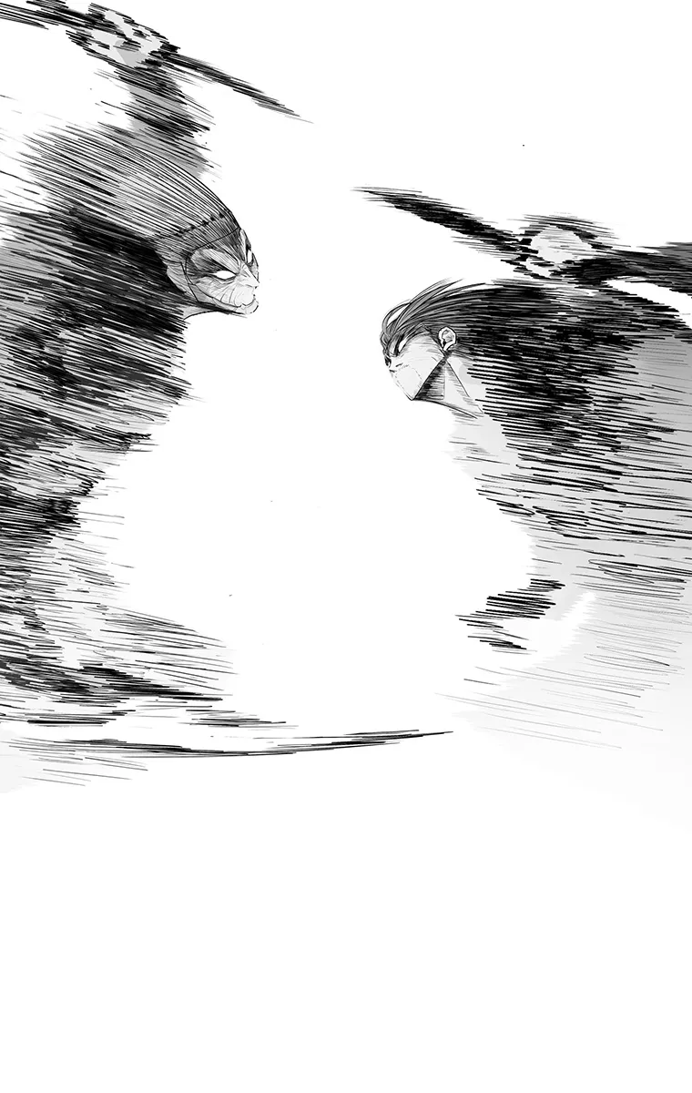 الصفحة 58 من 60