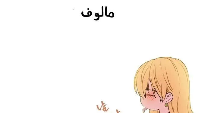 الصفحة 3 من 25