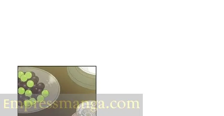 الصفحة 15 من 25