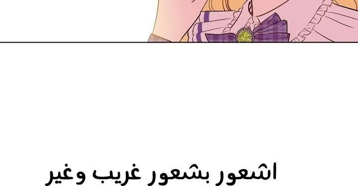 الصفحة 2 من 25