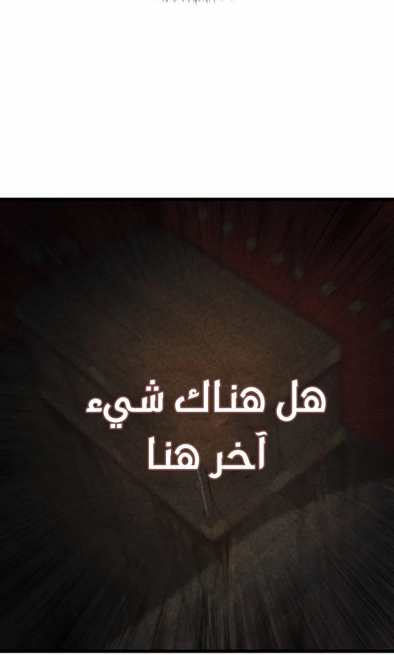 الصفحة 43 من 115