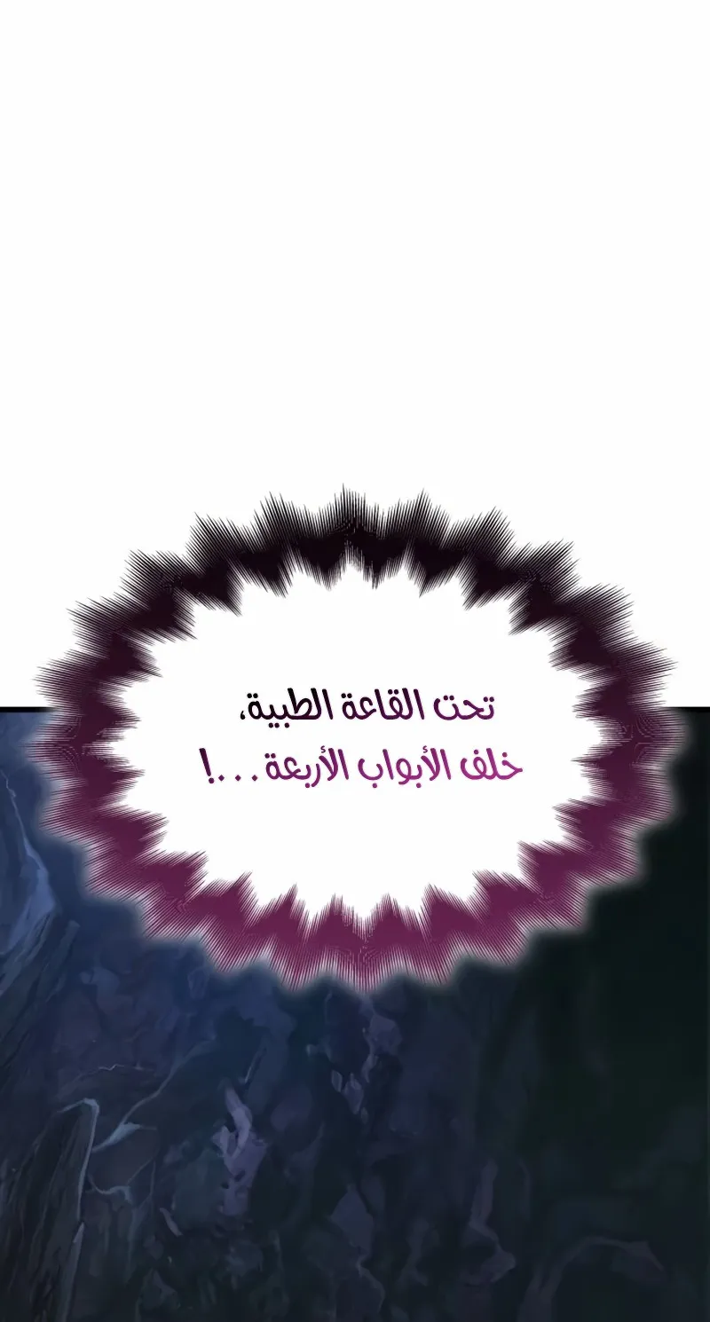 الصفحة 13 من 115