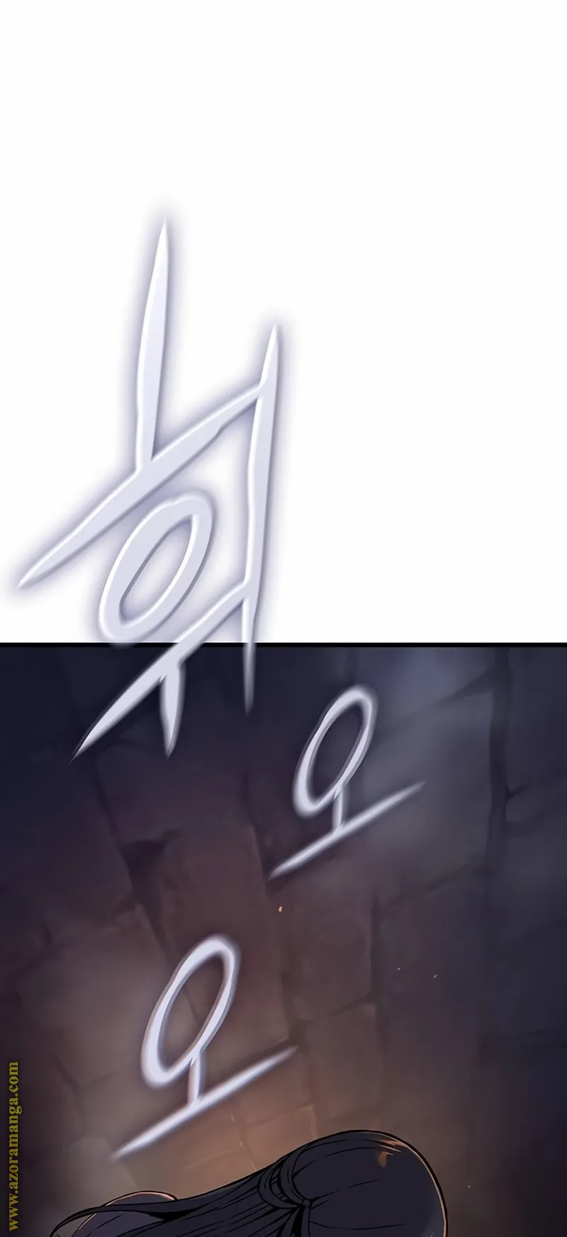 الصفحة 3 من 115