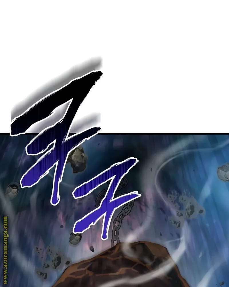 الصفحة 23 من 115