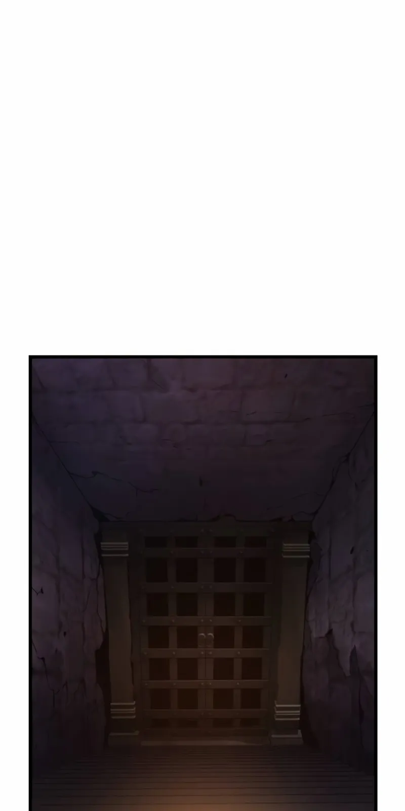 الصفحة 9 من 115