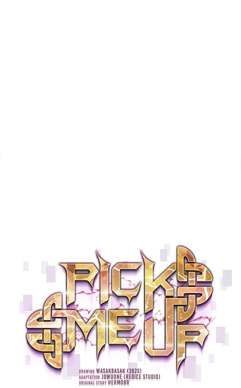 الصفحة 6 من 94