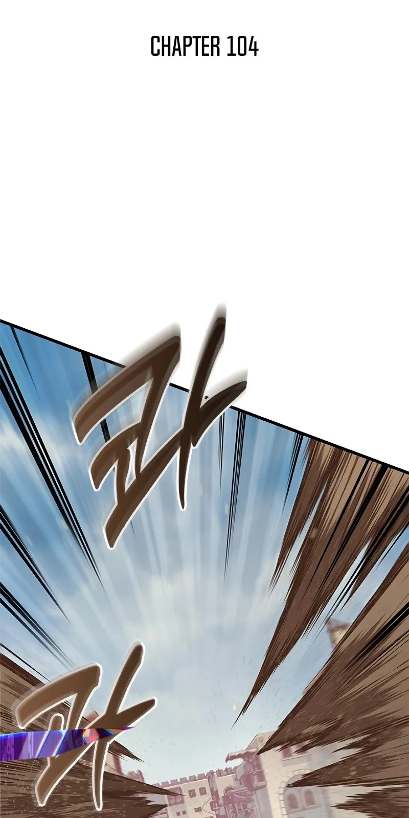 الصفحة 7 من 94