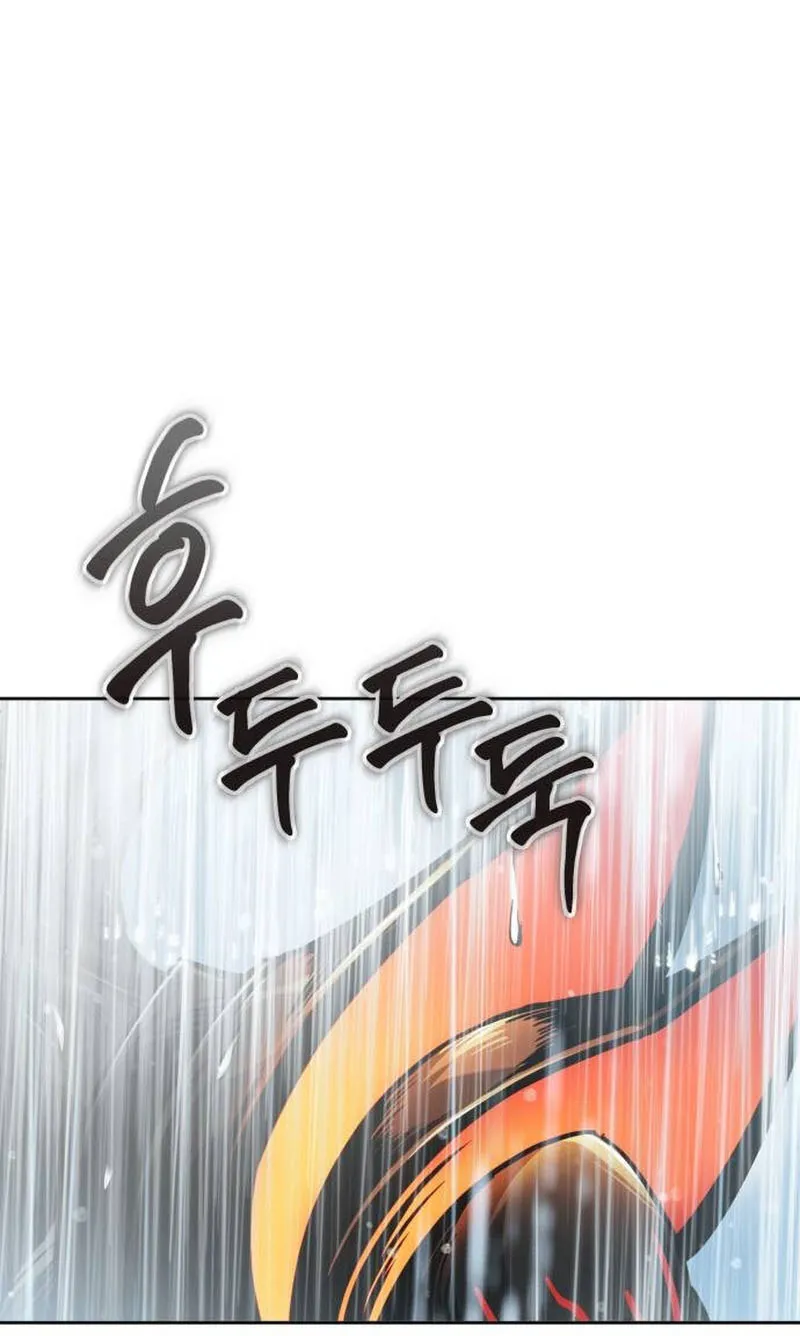 الصفحة 96 من 108