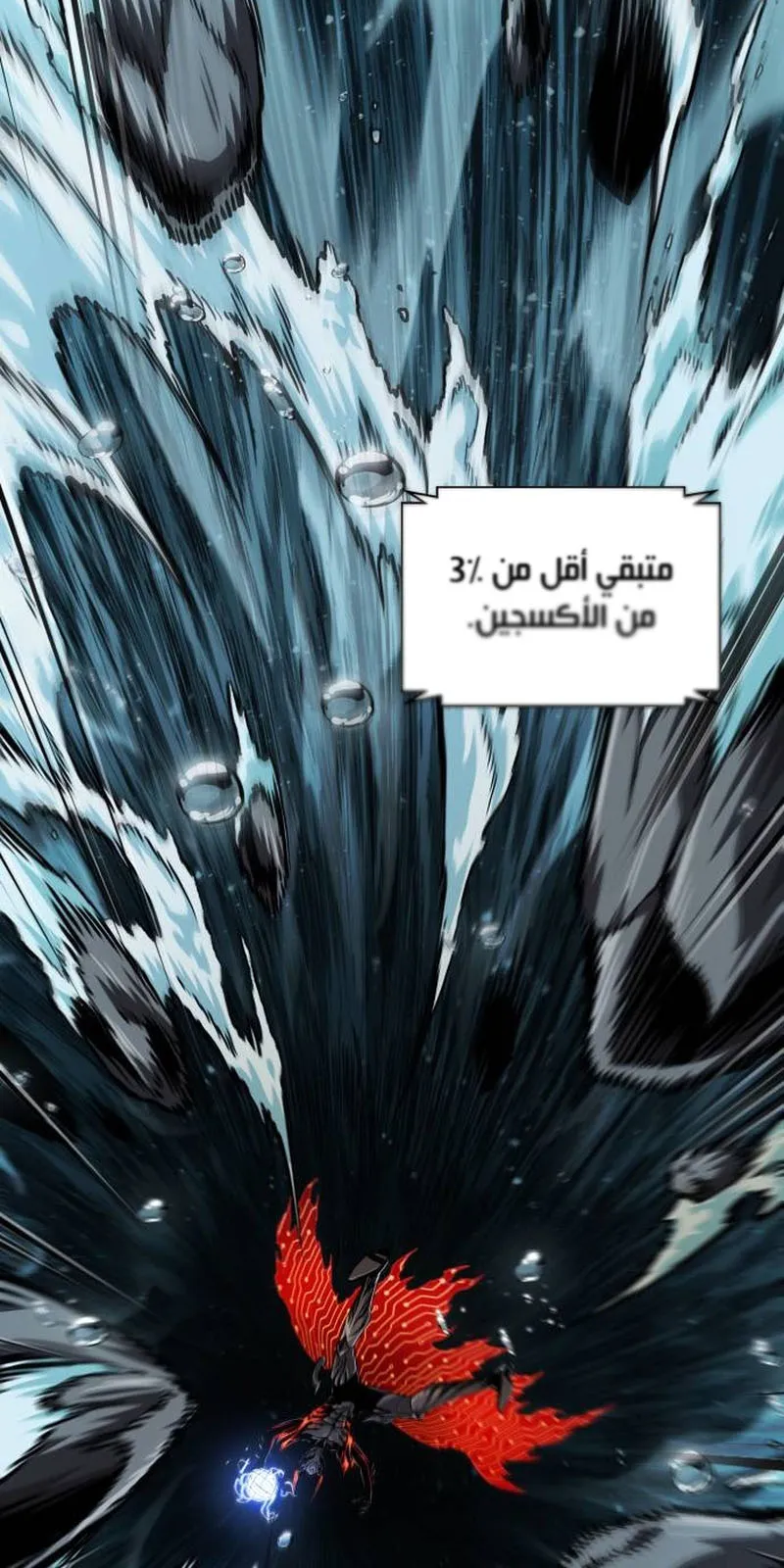 الصفحة 4 من 108