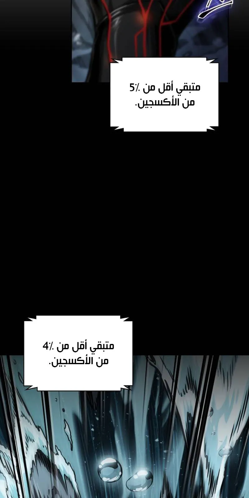 الصفحة 3 من 108