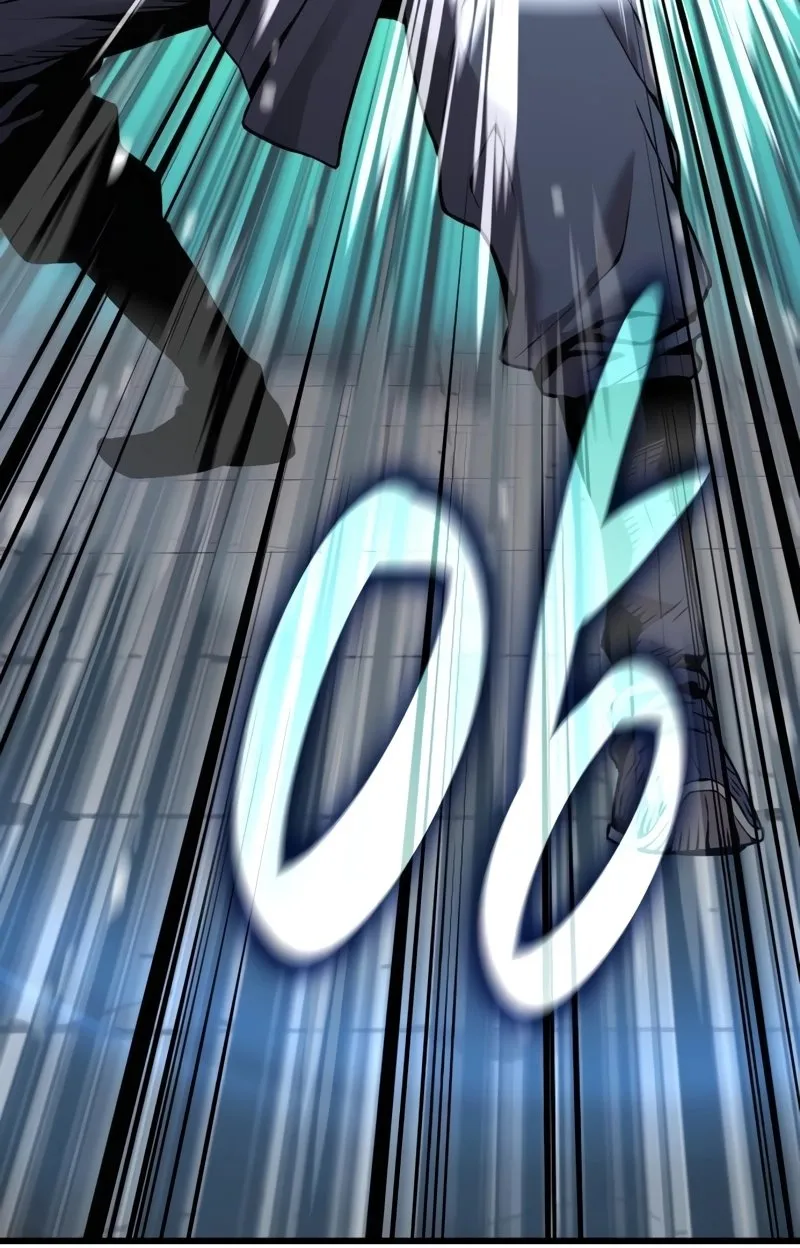 الصفحة 63 من 169