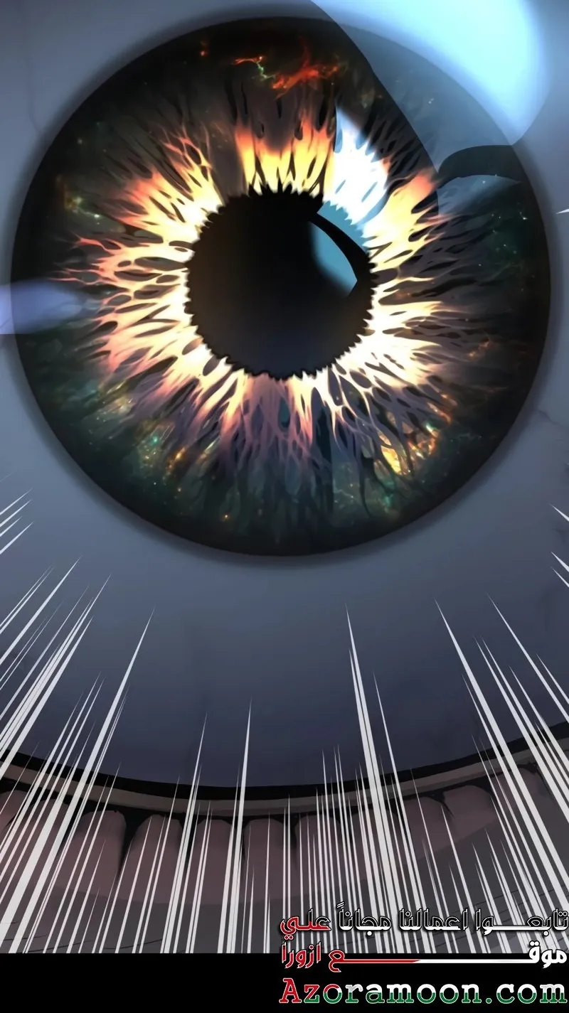 الصفحة 19 من 169