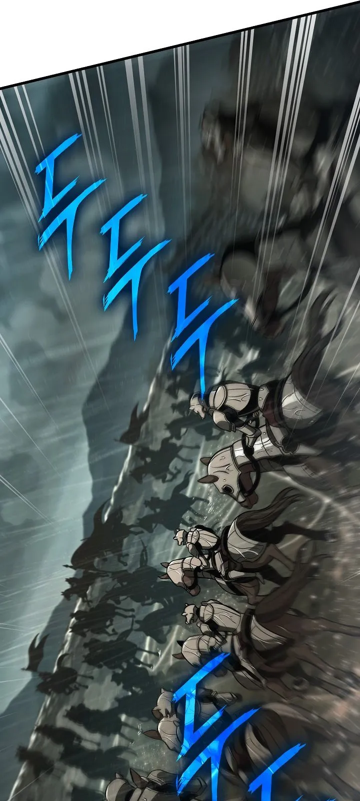 الصفحة 50 من 69