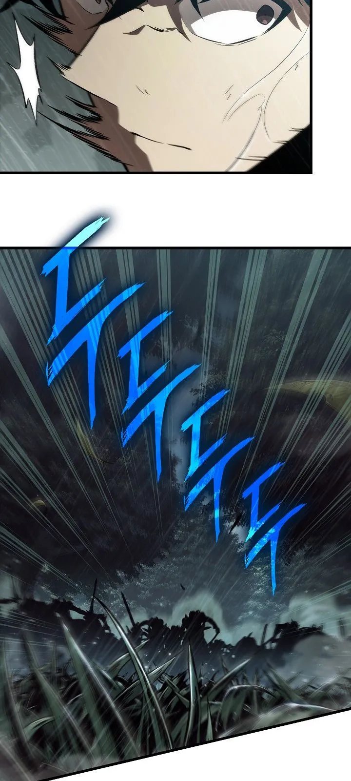 الصفحة 46 من 69