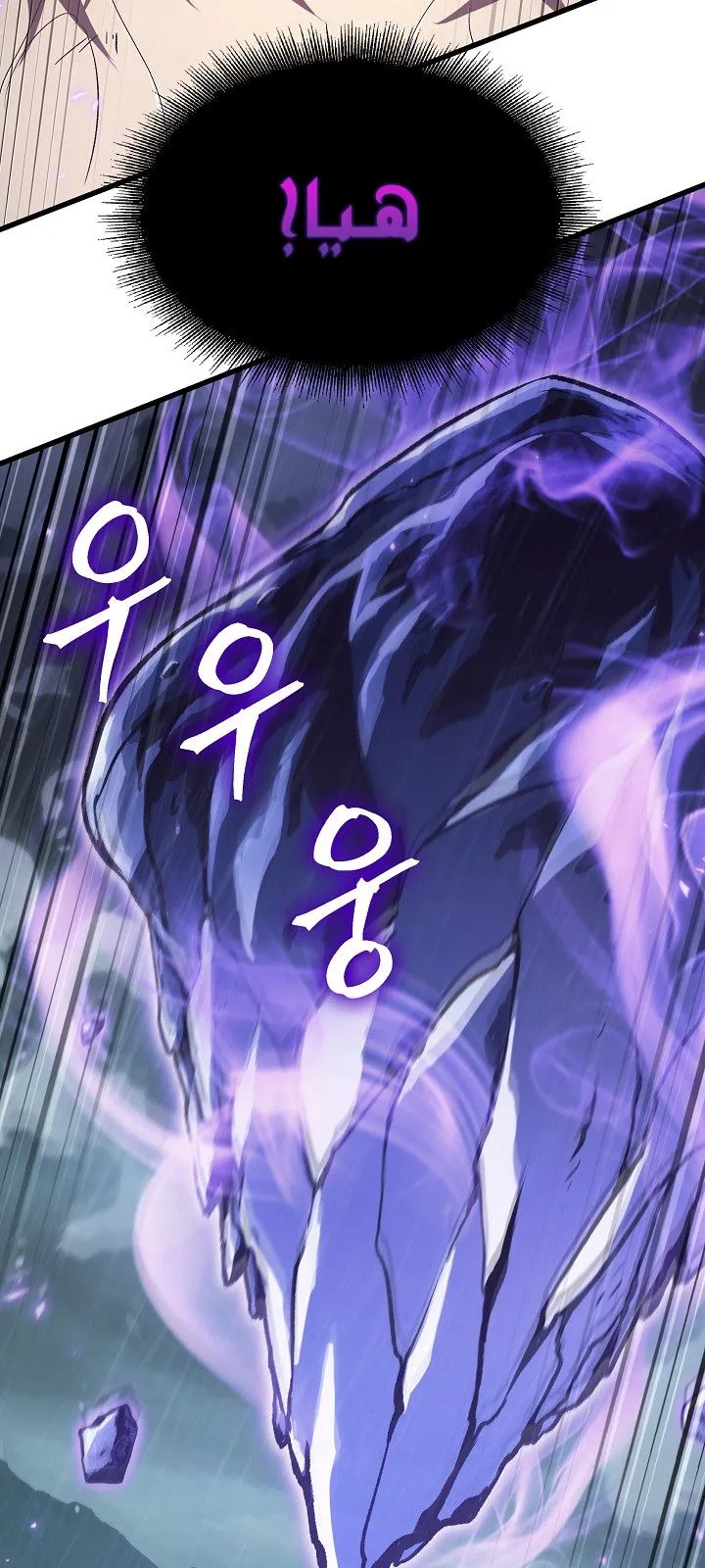 الصفحة 13 من 69