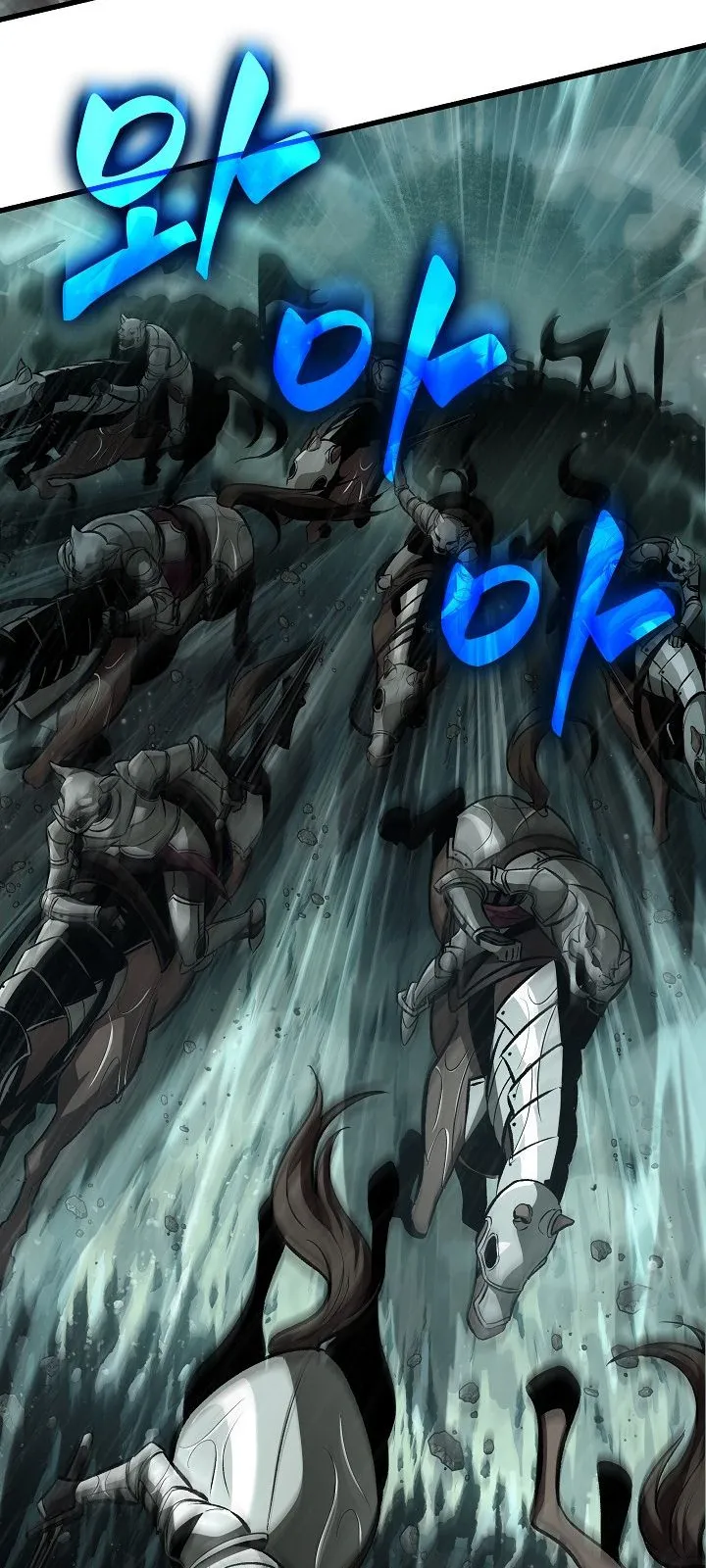 الصفحة 47 من 69