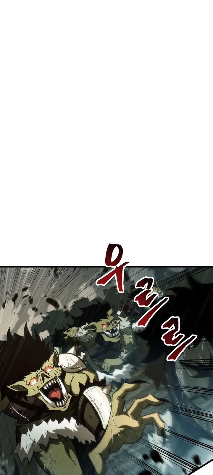 الصفحة 43 من 69