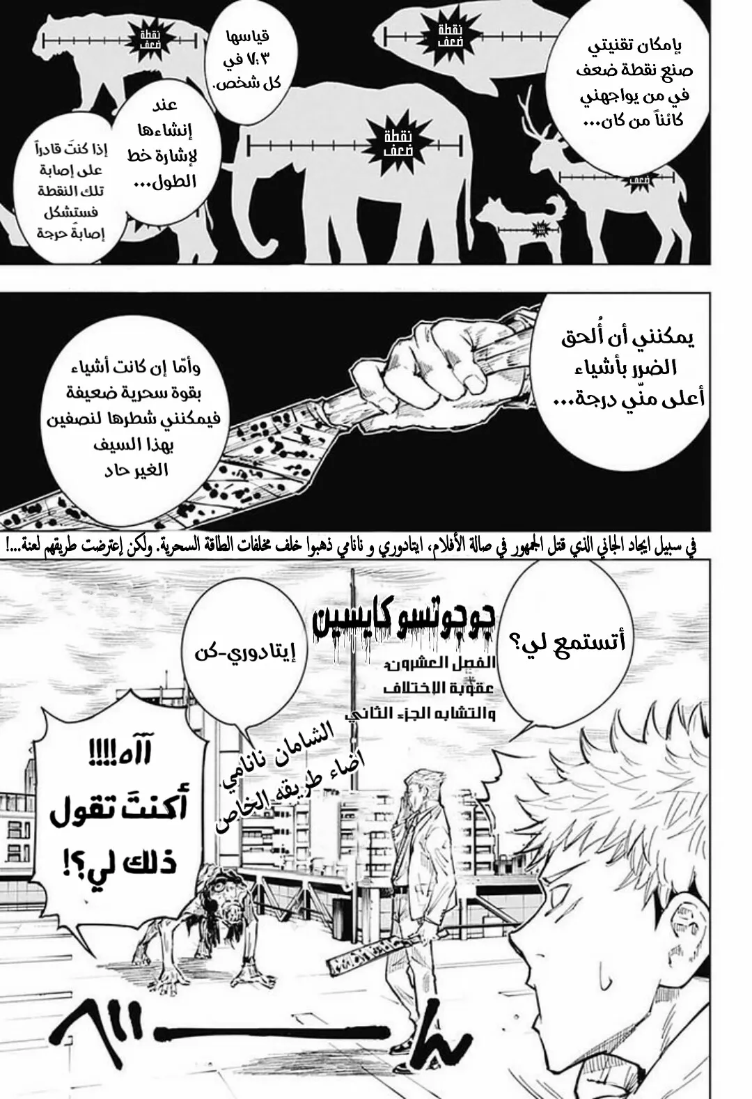 الصفحة 2 من 20