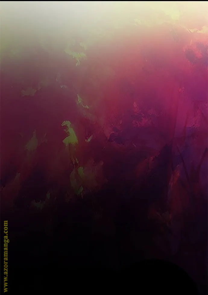 الصفحة 109 من 116