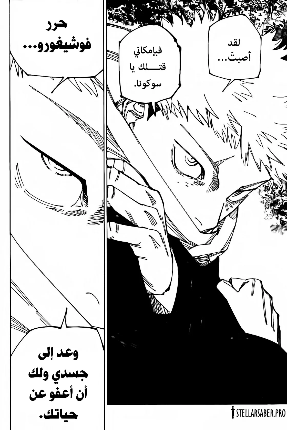 الصفحة 19 من 20