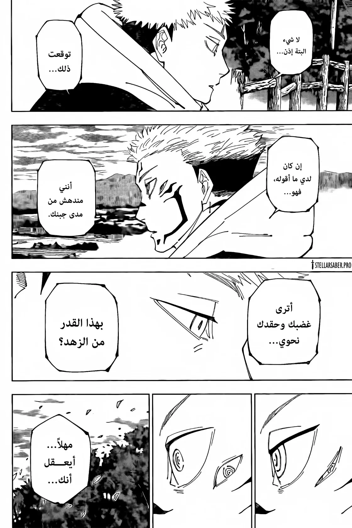 الصفحة 17 من 20