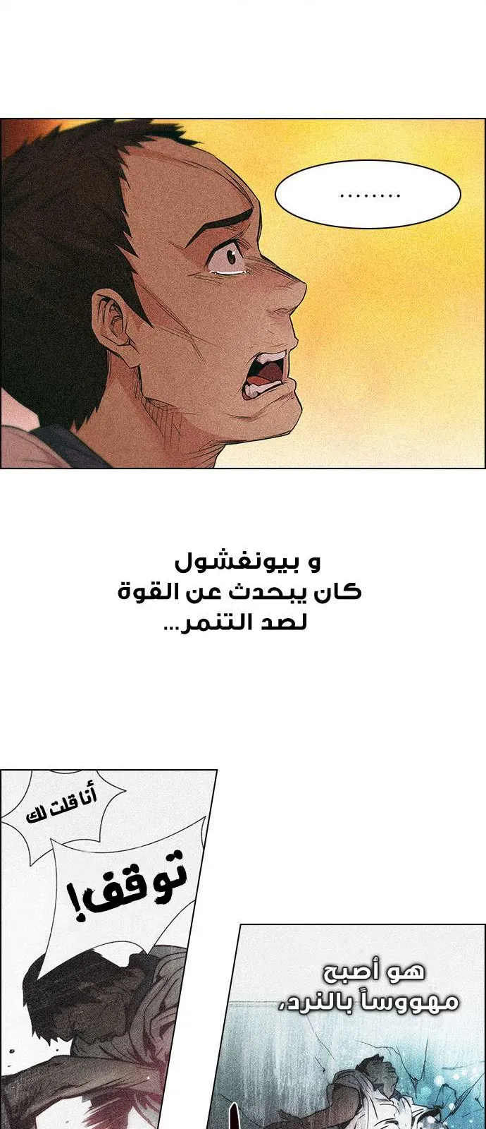 الصفحة 66 من 77