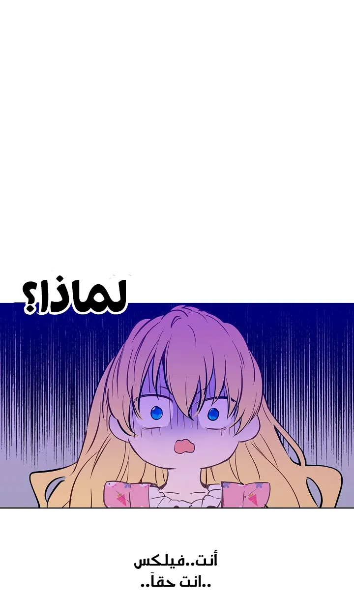 الصفحة 40 من 65
