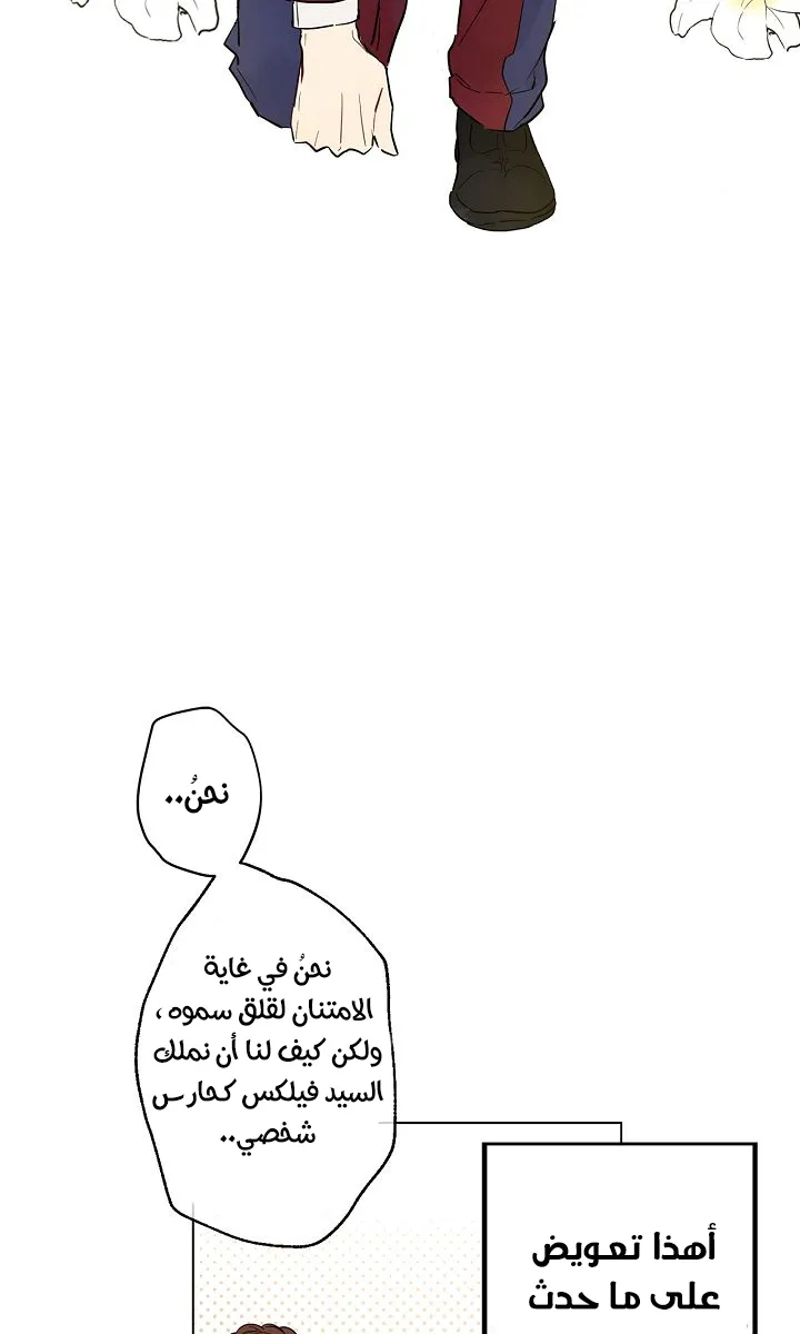 الصفحة 10 من 65