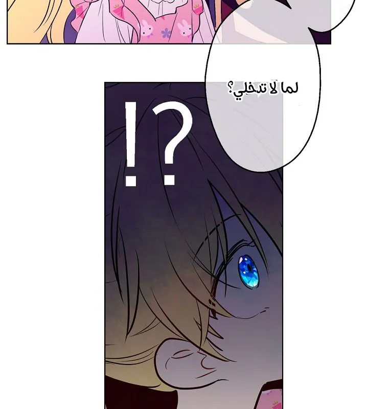 الصفحة 37 من 65